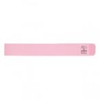 soflauru мех eito розовый M 038053