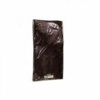  юг . промышленность небо занавес cycle house 3 шт. для (SB) super Brown 