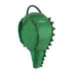  little жизнь становится .. Harness имеется рюкзак ..L10812