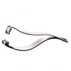  Prima prima Karl выше Curl UP Series C-2000