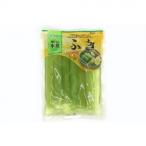 【メーカー直送品・代引不可】 タチバナ食品 水煮 ふき着色 100g×30入 A-13