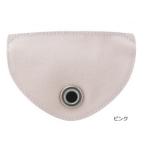 fdo-....No.5/No.6 ремень покрытие 1 листов ввод розовый *105785