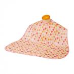 soflapi Len фартук ... orange *102241