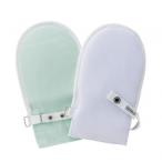  бамбук .fdo-....No.2 L 105795* зеленый 