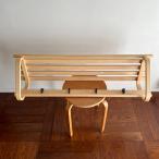 ARTEK アルテック | 109C コートラック Alvar Aalto アルヴァ・アアルト