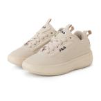 ショッピングoutlet 在庫限り outlet / 処分特価品 IMP.鈴木大河さん 基俊介さん着用 5RM02983H900 SUPERBUBBLE OYSTER GRAY カジュアルスニーカー スーパーバブル