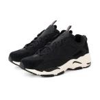 ショッピングoutlet 在庫限り outlet / 処分特価品 FUFW25053021 RAY TRACER BOX BLACK/GARDENIA カジュアルスニーカー