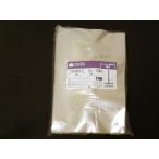 ヒートシールＯＰＰ袋（合掌袋）　