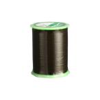 FUJIX Fuji ks автомобиль pe Span рука . нить 50 номер 50m col.151