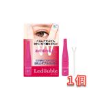  взрослый rudu-bru4ml 2 -слойный .. установка пленка тип вода устойчивый модель передний . keep 