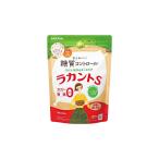 ショッピングラカント サラヤ ラカントＳ顆粒 300g  甘味料 カロリーゼロ 糖類ゼロ 人工甘味料不使用