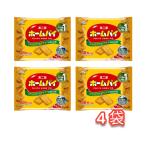  Fujiya Home пирог 38 листов ×4 пакет комплект массовая закупка 