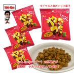 . ателье .. есть бобы 50g×4 пакет массовая закупка зеленый горошек сладости бобы кондитерские изделия закуска Koh Kaeko-ge- Thai изолирующий слой коричневый -* сладкий соус чили тест чеснок 