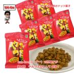 . ателье .. есть бобы 15g×6 пакет массовая закупка зеленый горошек сладости бобы кондитерские изделия закуска Koh Kaeko-ge- Thai изолирующий слой коричневый -* сладкий соус чили тест чеснок 