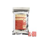  Pioneer план покрытие для шоколад клубника 300g