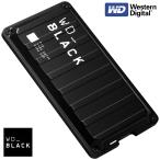 WESTERNDIGITAL WDBA3S0010BBK-WESN NVMe SSD Black ǥ (06)