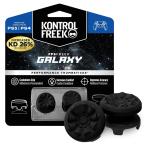 KontrolFreek BLA-2807-PS5 FPS Freak Galaxy Black プレステ PS4 PS5 コントロールフリーク (T26)