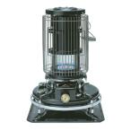 【 2024秋冬 / 予約商品 】 アラジン Aladdin ブルーフレームヒーター Blue Flame Heater BF3912K