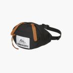 Yahoo! Yahoo!ショッピング(ヤフー ショッピング)国内正規品 グレゴリー ウエストバッグ ボディバッグ ティーニーテールメイト ボールド GREGORY BOLD TEENY TAILMATE BLACK 1303081041