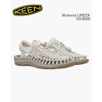 KEEN Womens UNEEK 1018698 キ