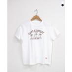 快晴堂 ケネディスピーチTシャツ スペースTシャツ 91C-48G SIZE3