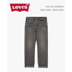 Levi's501SELVEDGE...