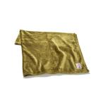 o Lego ni Anne туристский фургон fire - устойчивый покрывало R M / Oregonian Camper Fireproof blanket R M