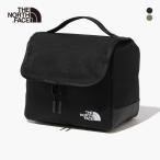  The * North * лицо TNF Phil tens специя держатель THE NORTH FACE Fieludens Spice Stocker NM82207