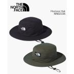 THE NORTH FACE Horizon Hat NN02336 ザ・ノース・フェイス ホライズンハット（ユニセックス） 帽子