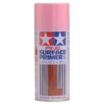  Tamiya TAMIYA макияж материал штраф Surf .isa-L розовый 87146