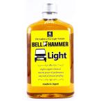  Suzuki машина .(Suzuki Kikoh) bell Hammer легкий автомобильный моторное масло присадка bell Hammer свет 260ml