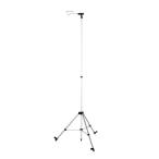 ショッピングキャプテンスタッグ キャプテンスタッグ アルミ スライド ランタンスタンド UF-0004