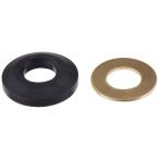 SANEI вентиль верхняя часть прокладка ..13 треугольник прокладка руль. корень изначальный. вода утечка для ремонта PP42A-1S-13