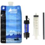 SAWYERso-ya- Mini SP128 Япония стандартный товар 