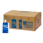 ショッピングポカリスエット 大塚製薬 ポカリスエット ゼリー 180g×24袋