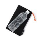 Lunchichi ペットボトルホルダー 保冷 4層で本格保冷＆結露対策  ペットボトル ペットボトルカバー ペットボトルクーラー 熱中症対策 (