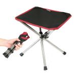  десять тысяч . line ряд стул стул складной уличный стул складной стул compact супер-легкий выдерживаемая нагрузка 110kg упаковочный пакет есть кемпинг . рыбалка альпинизм . цветок видеть . битва 