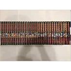 漫画　キングダム 1巻- 最新巻  新品　全巻セット　原泰久　紙書籍　マンガ　春秋戦国時代