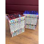 漫画 東京 リベンジャーズ 全巻セット 限定 収納BOX付き3点 コミック 全巻 1-31 全31冊 和久井健 東京まんじ アニメ ギフト