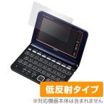 OverLay Plus for CASIO EX-word XD-Y/K/SU серии . покупка 
