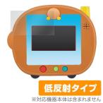  Anpanman .... интеллектуальное развитие накладка для защитная плёнка OverLay Plus for Anpanman .... интеллектуальное развитие накладка Anpanman Anpanman номер . покупка 