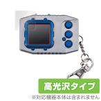  digimon авторучка te. Ram ver.20th защитная плёнка OverLay Brilliant for Digital Monster digimon авторучка te. Ram ver.20th (2 листов комплект ) высота глянец . покупка 