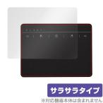  мульти- jes коричневый - гладкий Touch накладка защитная плёнка OverLay Protector formiyosi мульти- jes коричневый - гладкий Touch накладка TTP-US01 защита anti g редкость 