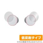 Surface Earbuds корпус защитная плёнка OverLay Plus for Microsoft Surface Earbuds ( левый и правый в комплекте ) корпус защитная плёнка .... рука .. низкий отражающий материалы year baz. покупка 