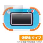 1.5 лет из Touch . simple! Anpanman интеллектуальное развитие накладка защитная плёнка OverLay Plus for 1.5 лет из Touch . simple! Anpanman интеллектуальное развитие накладка жидкокристаллический защита низкий отражающий 