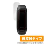 OPPO Band Style защитная плёнка OverLay Plus for OPPO Band Style anti g редкость низкий отражающий . отпечаток пальца opo частота стиль смарт-часы . покупка 