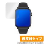  смарт-часы H2 1.54 дюймовый защитная плёнка OverLay Plus for 1.54 дюймовый смарт-часы H2 жидкокристаллический защита anti g редкость низкий отражающий . отпечаток пальца . покупка 