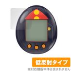 .......0 /....... защитная плёнка OverLay Plus Bandai .. вокруг битва Tamagotchi жидкокристаллический защита anti g редкость отражающий предотвращение отпечаток пальца предотвращение . покупка 