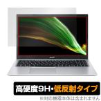 Acer Aspire 3 2022 A315-58 シリーズ 保護 �