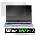 マウスコンピューター mouse B5 シリ�